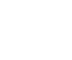 Setai Aquamaris